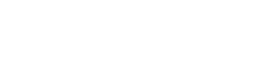 Westmoreland Christian Academy